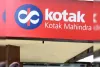 Markets rally in early trade on firm global trends, surge in Kotak Mahindra Bank