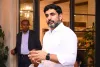 Growing demand within ruling TDP for Nara Lokesh's elevation to Deputy CM of Andhra