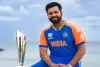 Rohit Sharma promises to bring Champions Trophy 2025 to Wankhede Stadium