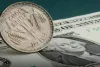 Rupee rises 14 paise to 86.46 against US dollar in early trade