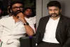 Suriya and Dhanush Team Up for a Multi-Starrer?  