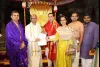 Chennai devotee donates Rs 6 crore to Tirumala Tirupati Devasthanams