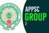 APPSC Clarifies Conduct of Group-2 Mains Examination