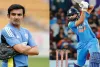 Shreyas was never supposed to be benched: Gambhir