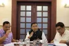 Goa Investment Promotion Board clears projects with investment of Rs 733 crore