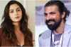 Nag Ashwin to Direct Alia Bhatt for a Female-Centric Film?