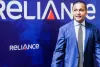 Reliance Infrastructure Q3 net loss widens to Rs 3,298.35 crore