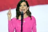 Rep Nancy Mace accuses ex-fiancé, associates of assaulting her, raping others in House speech