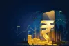 Rupee rises 14 paise to 86.81 against US dollar in early trade