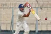 Saurashtra batting stalwart Sheldon Jackson retires from first-class cricket after 15-year career