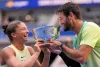 US Open revamps mixed doubles format and adds $1 million prize in quest to get singles stars to play