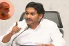 YS Jagan Inquires About Chilkur Priest Rangarajan’s Well-being