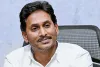 YSRCP delegation raises security concerns for Jagan Mohan Reddy with Andhra Guv AP   