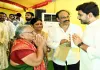 Lokesh&#8217;s Prajadarbar sets new trend in AP politics