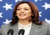 US pro-Palestinian group refuses to endorse Harris over Israel-Hamas war concerns