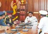 Sri Lanka’s parliamentary election to cost more than presidential poll, says official