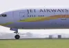 SC orders liquidation of grounded air carrier Jet Airways' assets 