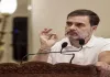 I'm not anti-business, I'm anti-monopoly: Rahul Gandhi 