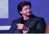 Shah Rukh Khan receives death threat, extortion case filed; Mumbai police summon Raipur man