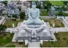 Amaravati divided Into 13 zones, focuses on priority areas 