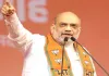 Uddhav siding with those who insulted Balasaheb, Savarkar: Amit Shah