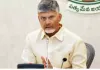 Investments worth Rs 85,000 cr cleared to create 34,000 jobs in state: Andhra CM