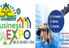 AP Chambers Business Expo from Nov 29 in Vijayawada 