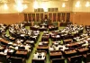 AP Assembly session from tomorrow, cabinet too meet 