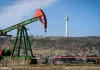 Azerbaijan host of UN's climate conference, shining spotlight on petrostate