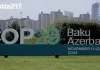 Baku climate talks: The ‘X’ factor that could determine future of Global South