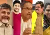 Chandrababu congratulates newly appointed leaders, more opportunities soon 