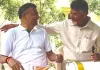 CBN’s Brother Nara Ramamurthy Naidu Passed Away