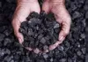 India's coal import rises 8% to 140.60 MT in Apr-Sept