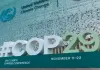 COP29 produces streamlined climate finance draft, but key issues remain