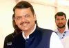 Kailash Vijayvargiya pitches for party colleague Fadnavis as Maharashtra CM