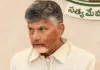 AP spends Rs 30 paisa of each rupee from loans in FY 23-24