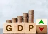 India's GDP growth likely to slip at 6.5 pc, maintains 7 pc estimate for FY25: Icra