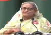 Bangladesh's interim govt to seek Interpol support to repatriate Hasina