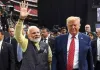 India, US ties set to remain strong under Trump administration