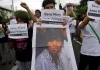 Indonesia agreed to send Filipino death-row drug convict back to the Philippines: Marcos