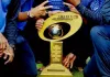 Big stars, proximity to IPL auction give Syed Mushtaq Ali Trophy massive context