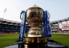 IPL 2025 from Mar 14 to May 25, BCCI shares schedule for next 3 seasons with franchises