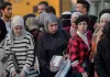 Iraq launches its first national census in nearly four decades