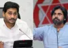 Pawan lacks 'courage' to question Naidu, targets woman Dalit minister: Jagan