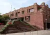 JNU to teach Indian knowledge traditions across all disciplines