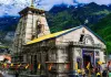 Bypolls: Kedarnath records 17.69% polling at 11 am