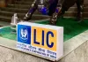 LIC loses Rs 7,850 crore after Adani bribery issue 