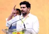 Lokesh rewrites fate of Mangalagiri weavers, gives priority in nominated posts 