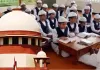 Higher edu students of madrassas face uncertain future after SC order; demands to accommodate them