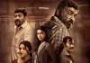 Tamil film Maharaja to be release in China on Friday; first Indian film to be screened after normalisation of ties